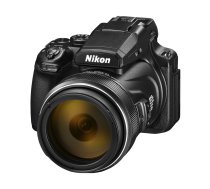 Digital Camera Nikon COOLPIX P1100