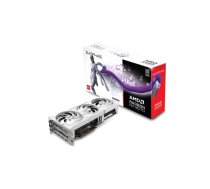 Sapphire PURE AMD Radeon RX 9070 16GB GDDR6