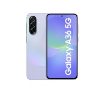 Samsung Galaxy A36 A366 5G 6GB RAM 128GB Lavender