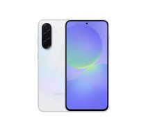 Samsung Galaxy A36 A366 5G 6GB RAM 128GB White
