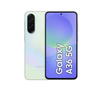 Samsung Galaxy A36 A366 5G 8GB RAM 256GB Lime