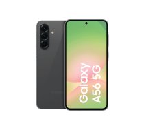 Samsung Galaxy A56 A566 5G 8GB RAM 256GB Graphite