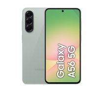 Samsung Galaxy A56 A566 5G 8GB RAM 256GB Olive