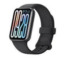 Xiaomi Smart Band 9 Pro Obsidian Black