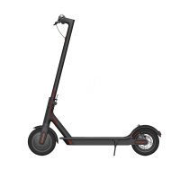 Xiaomi Mi Electric Scooter 5 Black
