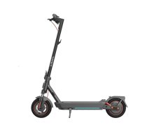 Xiaomi Mi Electric Scooter 5 Max Black