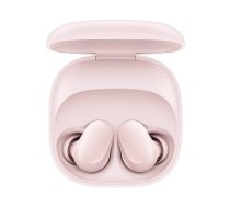 Xiaomi Redmi Buds 6 Play Pink