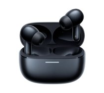 Xiaomi Redmi Buds 6 Pro Black