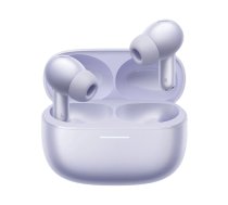 Xiaomi Redmi Buds 6 Pro Purple