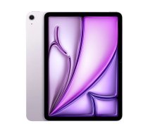 Tablet Apple iPad Air (2025) Wi-Fi 128GB No Charger Purple