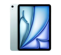 Tablet Apple iPad Air (2025) Wi-Fi 128GB No Charger Blue