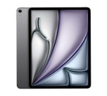 Apple iPad 13-inch Air Wi-Fi 128GB Space Grey