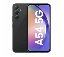 Samsung Galaxy A54 128GB 8GB RAM Black
