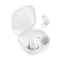 Xiaomi Redmi Buds 6 Play White