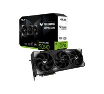ASUS TUF Gaming NVIDIA GeForce RTX 5090 32GB GDDR7