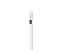 Apple Pencil USB-C White