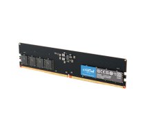 Crucial 16GB DDR5 5600MHz