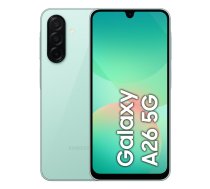 Samsung Galaxy A26 5G A266 8GB RAM 256GB Mint