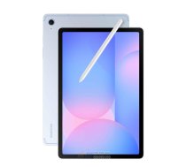 Samsung Galaxy Tab S10 FE X526B 5G 10.9 8GB RAM 128GB Blue