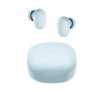 Xiaomi Redmi Buds 6 Play Blue
