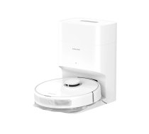 Dreame D10 Plus Gen2 Robot Vacuum Cleaner