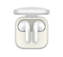 Xiaomi Redmi Buds 6 White