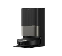 Dreame X50 Ultra Robot Vacuum Cleaner Black