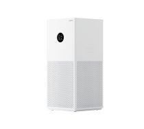 Xiaomi Mi Air Purifier 4 Lite White