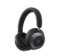 Soundcore Space One Pro Black