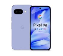 Google Pixel 9a 5G 8GB RAM 128GB Iris