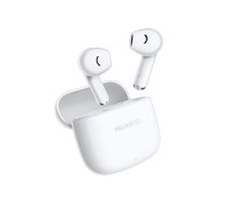 Huawei Freebuds SE 2 White
