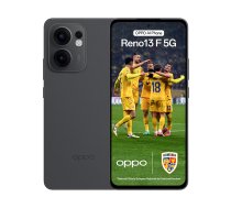 Oppo Reno13 F 5G 8GB RAM 256GB Graphite Grey