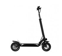 Ruptor R1 V2 Electric Scooter Black