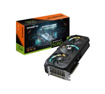 Gigabyte NVIDIA GeForce RTX 5080 GAMING OC 16GB GDDR7