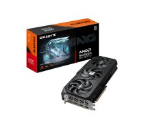 Gigabyte AMD Radeon RX 9070 Gaming OC 16GB GDDR6