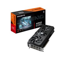 Gigabyte AMD Radeon RX 9070 XT GAMING OC 16GB GDDR6