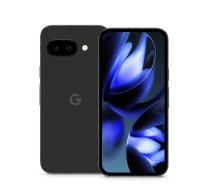 Google Pixel 9a 5G 8GB RAM 128GB Obsidian