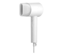 Xiaomi Hair Dryer Mi Ionic H300 White