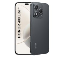 Honor 400 Lite 5G 8GB RAM 256GB Black