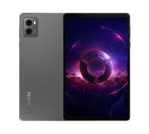 Lenovo Legion Tab 8.8 WiFi 12GB 256GB Black