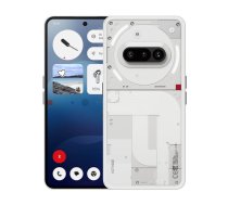 Nothing Phone (3a) 128GB White