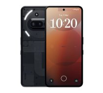 Nothing Phone (3a) 128GB Black