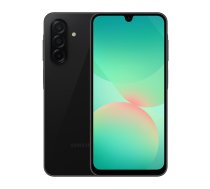 Samsung Galaxy A26 5G 6GB RAM 128GB Black
