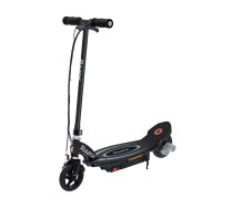 Razor Power Core E90 Electric Scooter Black