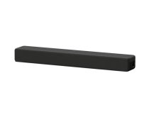 Soundbar Sony HT-SF150 Black
