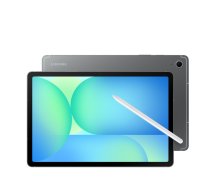 Tablet Samsung Galaxy Tab S10 FE WiFi 12GB RAM 256GB Grey
