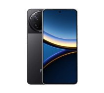 Poco F7 Ultra 5G 256GB 12GB RAM Black