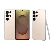Samsung Galaxy S25 Ultra S938 5G 12GB RAM 1TB Titanium Pink Gold