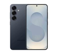 Samsung Galaxy S25 S931 5G 12GB RAM 128GB Blue Black