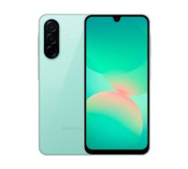 Samsung Galaxy A36 5G 128GB A366 Green